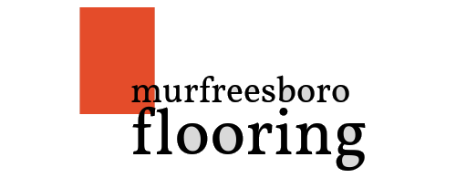 Murfreesboro Flooring — flooring installation, refinishing & repair in Murfreesboro, TN