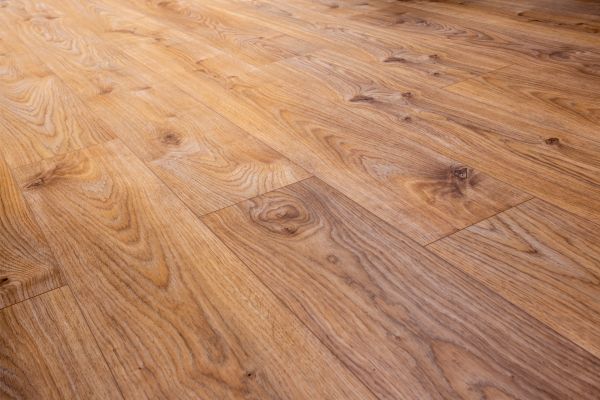 The Advantages of Vinyl Flooring - Murfreesboro Flooring