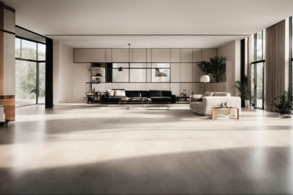 Vinyl Flooring Pros and Cons Unveiled - Murfreesboro Flooring