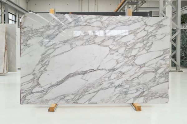 Calacatta Marble Tiles