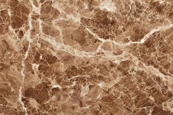 Emperador Marble Tiles