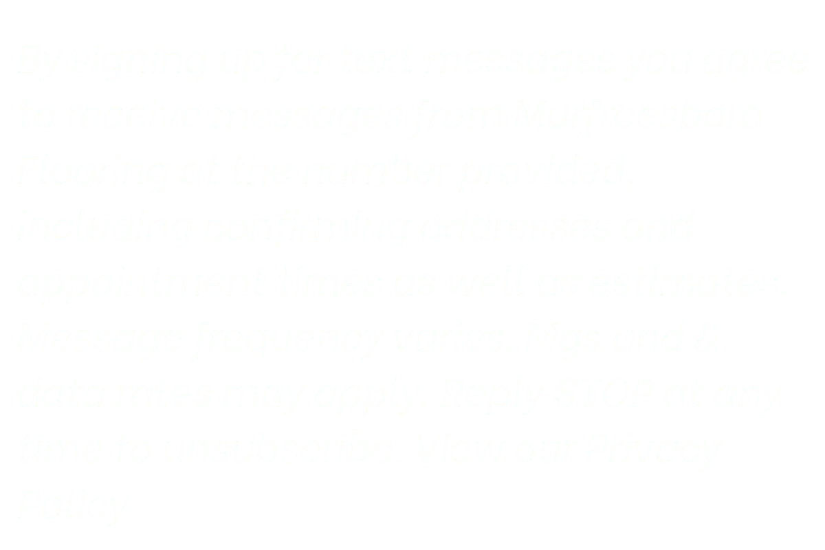 Yes, Please Text Me!