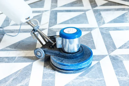 Long-Term Flooring Maintenance Strategies - Murfreesboro Flooring