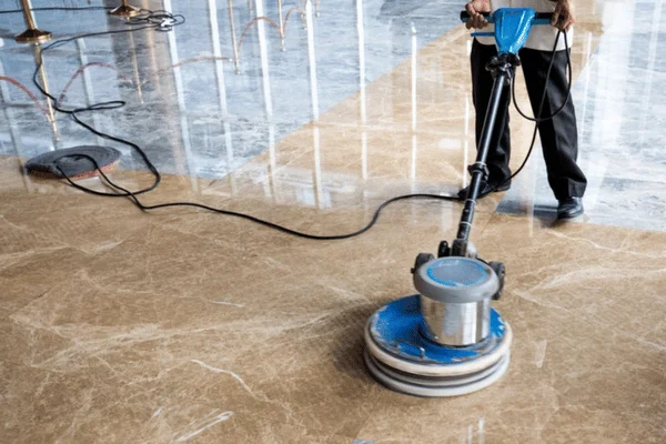 Why Marble Needs Special Care - Murfreesboro Flooring