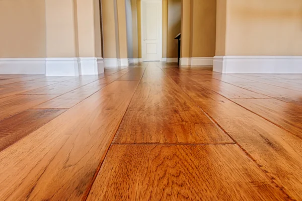 How Often to Refinish Hardwood Floors - Murfreesboro Flooring
