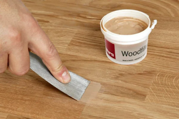 Timber Floor Scratch Repair Easy Fixes for a Flawless Finish - Murfreesboro Flooring
