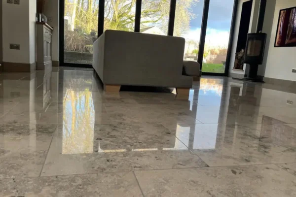 Final Thoughts - Murfreesboro Flooring