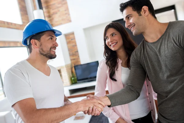 Why We Recommend It for Murfreesboro Homes - Murfreesboro Flooring