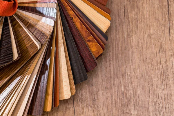 Top-Rated Waterproof Flooring Options - MURFREESBORO FLOORING