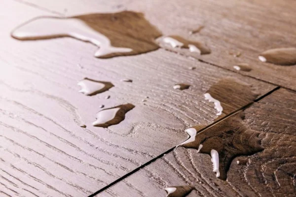 Waterproof Flooring - MURFREESBORO FLOORING