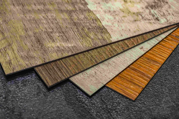 Waterproof Flooring Options The Best Solutions for Bathrooms, Kitchens & Laundry Rooms - MURFREESBORO FLOORING