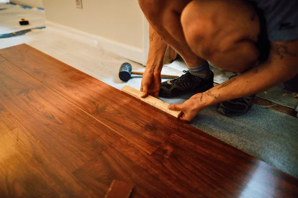 Choose the Right Commercial Floor Installers - Murfreesboro Flooring