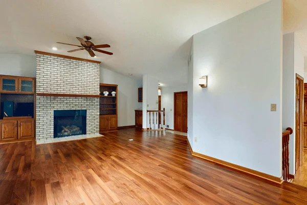 Selecting Commercial Flooring - Murfreesboro Flooring