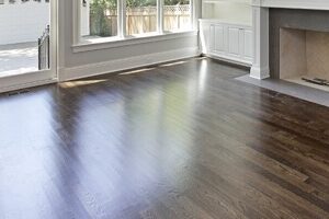 laminate flooring in white haven