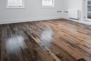hardwood flooring in leanna murfreesboro